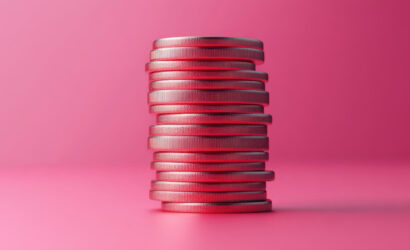 uzman-gorusu-bu-5-altcoin-nisan-bitmeden-ralli-yapabilir-EjeEndyd.jpg