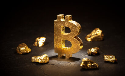 uzman-yorumu-altin-mi-yoksa-bitcoin-almak-mi-daha-akilli-bir-yatirim-OaY1qeP8.jpg