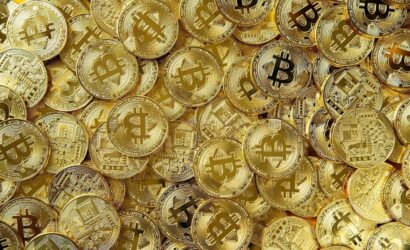 uzmanlar-altin-piyasasindan-cikan-para-bitcoin-fiyatini-atesliyor-r6QENvnA.jpg