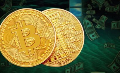 uzmanlar-bitcoin-her-seye-ragmen-buyuk-bir-kirilimin-esiginde-SpH3x31V.jpg