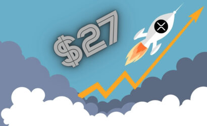 uzmanlar-net-tarih-verdi-xrp-bu-tarihte-ath-yapacak-On9dgWfX.jpg