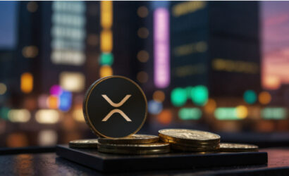 xrp-10-dolar-olacak-ripple-sec-davasinda-sona-gelinirken-dev-sicrama-sinyali-JrRmHvcU.jpg