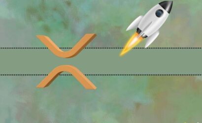 xrp-10-olursa-1-milyon-dolar-kazanmak-icin-kac-xrp-almalisin-DfUJfRiT.jpg