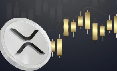 xrp-fiyati-dipten-donmus-olabilir-mi-uzmanlarin-hedefi-15-dolar-UlKvfgcI.jpg