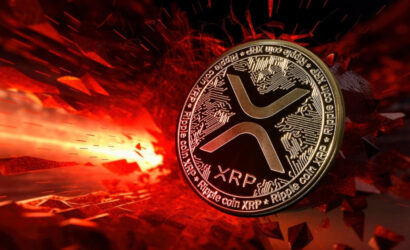 xrp-icin-memecoin-dedi-unlu-analistten-3-altcoin-onerisi-8eZfhxba.jpg