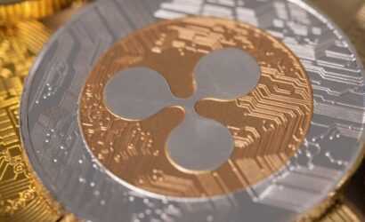 xrp-yatirimcilari-dikkat-22-mayis-tarihi-gun-g6scEtP7.jpg