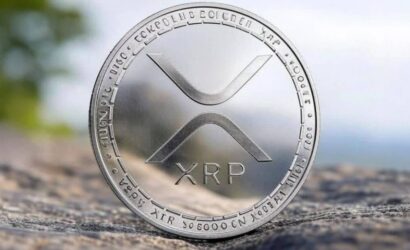 xrp-yukselis-alarmi-hedef-250-dolar-mi-ZECE7dHx.jpg