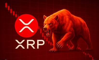 xrpde-dusus-sinyalleri-teknik-gostergeler-zayiflayan-momentuma-isaret-ediyor-YOaDgSHr.jpg