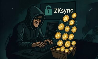 zksync-yoneticisinin-hesabi-hacklendi-hacker-5-milyon-dolarlik-zk-token-basti-dqKWZMs6.jpg