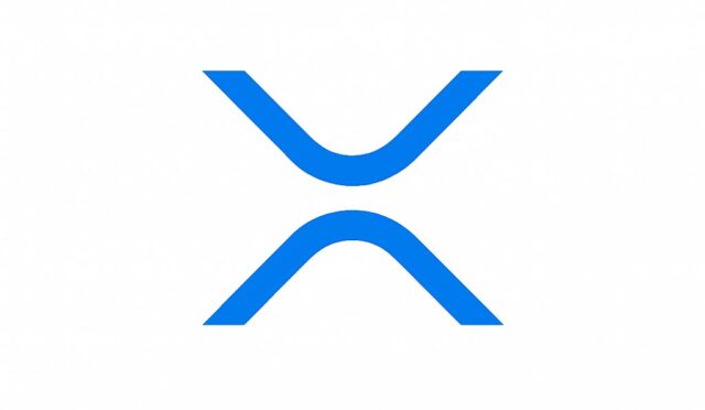 📌 XRP (Ripple)