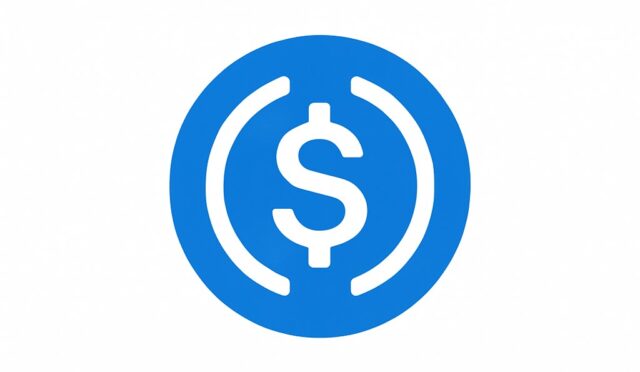 WhatsApp Görsel 2025-05-14 saat 08.40.12_b7ccf996