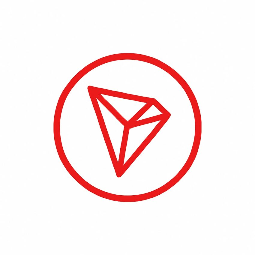 📌 TRON (TRX) | Derinlemesine İnceleme