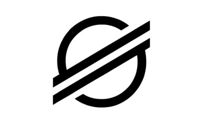 WhatsApp Görsel 2025-05-14 saat 08.51.43_b5f5f464