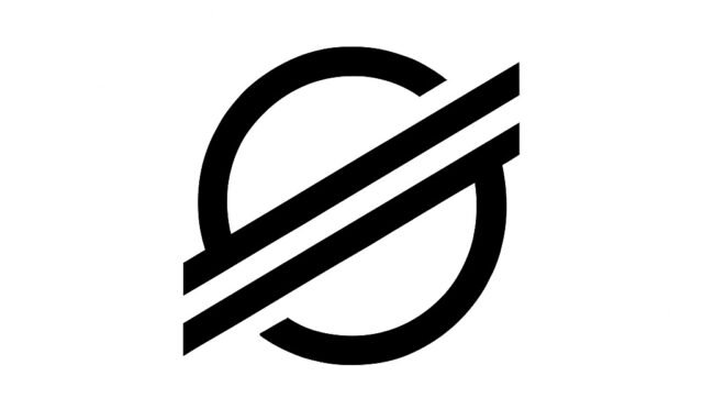 WhatsApp Görsel 2025-05-14 saat 08.51.43_b5f5f464