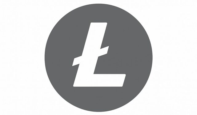 📌 Litecoin (LTC) | Derinlemesine İnceleme