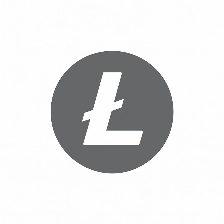 📌 Litecoin (LTC) | Derinlemesine İnceleme