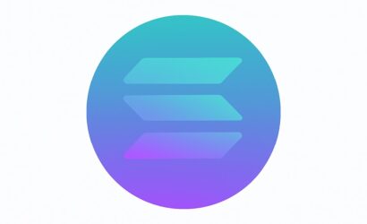 WhatsApp Görsel 2025-05-14 saat 09.05.41_3a341821