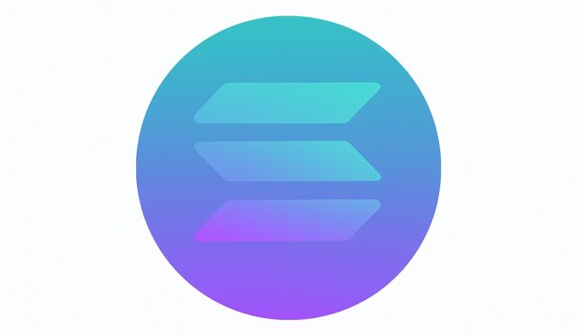 WhatsApp Görsel 2025-05-14 saat 09.05.41_3a341821
