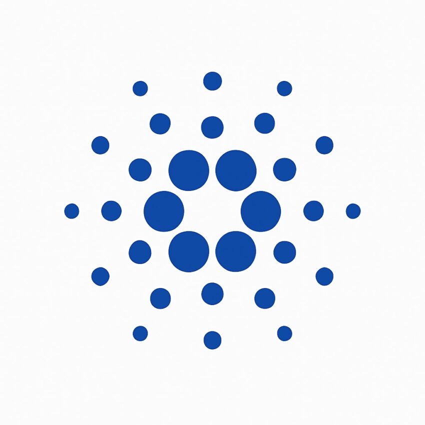 📌 Cardano (ADA) | Derinlemesine İnceleme