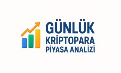 WhatsApp Görsel 2025-05-14 saat 21.40.34_bd6dfa3f