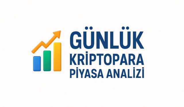 WhatsApp Görsel 2025-05-14 saat 21.40.34_bd6dfa3f