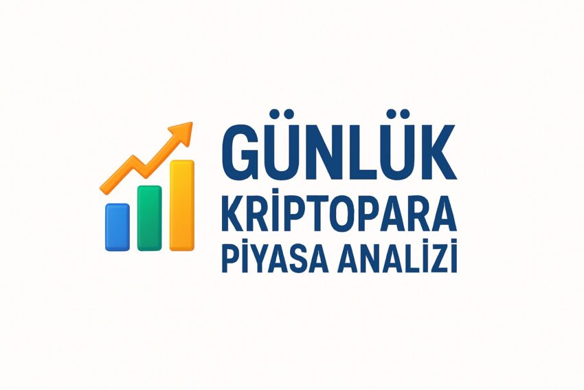 📅 18 MAYIS 2025 | GÜNLÜK KRİPTOPARA PİYASA ANALİZİ📰