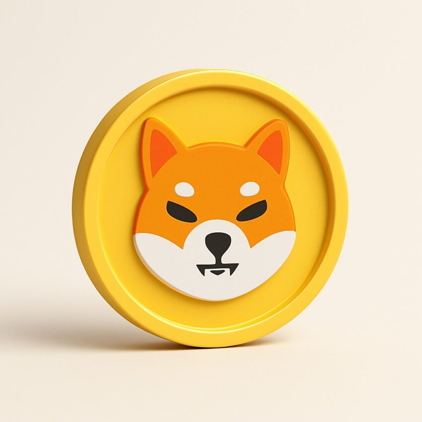 🐕 Shiba Inu (SHIB) | Derinlemesine İnceleme
