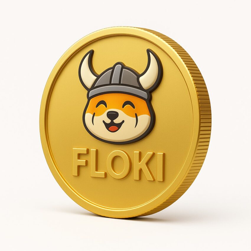 🐶 Floki (FLOKI) | Derinlemesine İnceleme