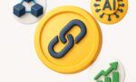 WhatsApp Görsel 2025-05-24 saat 00.04.36_4b587cfa