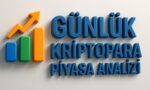 WhatsApp Görsel 2025-05-26 saat 08.38.01_eb265f94
