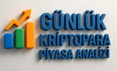 WhatsApp Görsel 2025-05-26 saat 08.38.01_eb265f94