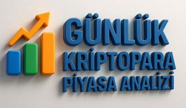 WhatsApp Görsel 2025-05-26 saat 08.38.01_eb265f94