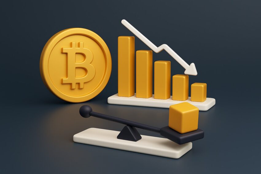 ⚖️ Kripto’da Kaldıraçlı İşlemler