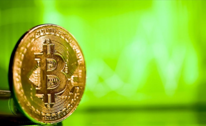 abddeki-stabilkoin-oylamasi-sonrasi-bitcoinden-tarihi-zirve-CpdIDmO1.png