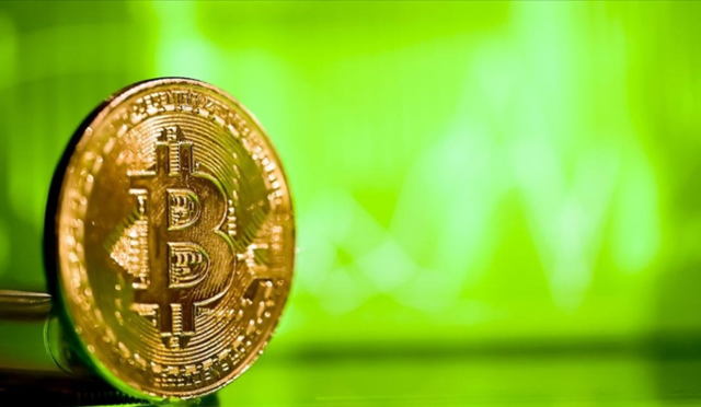 abddeki-stabilkoin-oylamasi-sonrasi-bitcoinden-tarihi-zirve-CpdIDmO1.png