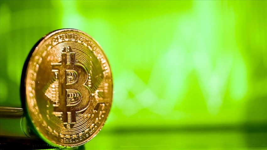 ABD’deki stabilkoin oylaması sonrası Bitcoin’den tarihi zirve