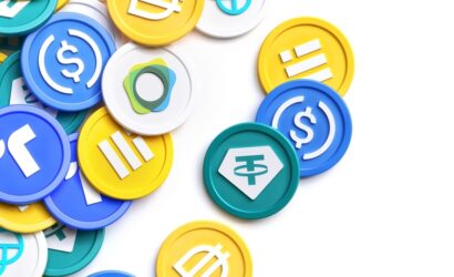 abdnin-en-buyuk-bankalari-ortak-stablecoin-cikarmayi-degerlendiriyor-GlxreJ1J.jpg
