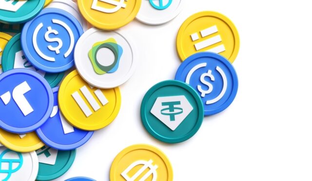 abdnin-en-buyuk-bankalari-ortak-stablecoin-cikarmayi-degerlendiriyor-GlxreJ1J.jpg