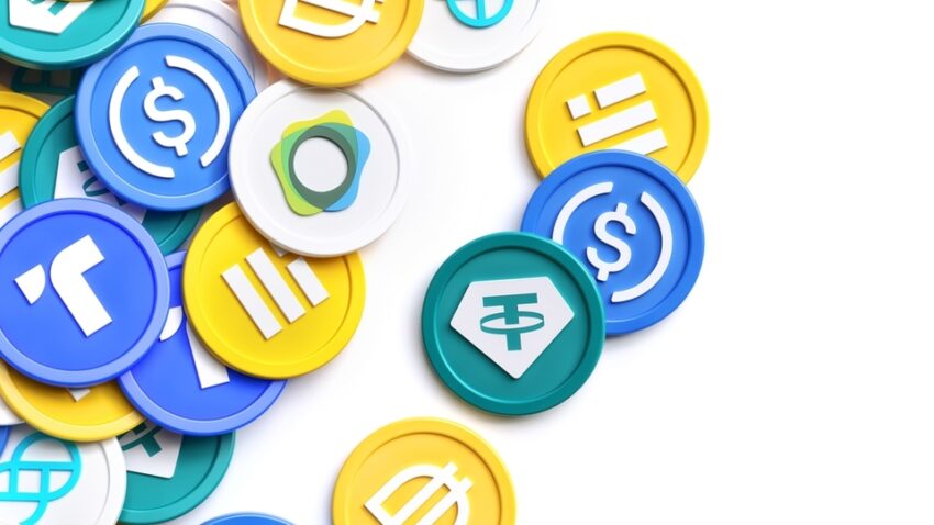 ABD’nin en büyük bankaları ortak stablecoin çıkarmayı değerlendiriyor
