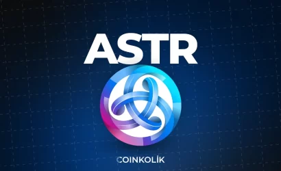 astar-astr-nedi-sN7BmNI4.webp