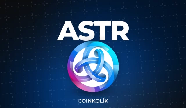 astar-astr-nedi-sN7BmNI4.webp