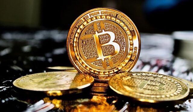 bitcoin-100-bin-dolari-asti-tum-zamanlarin-en-yuksek-seviyesi-goruldu-2f1VleMU.jpg