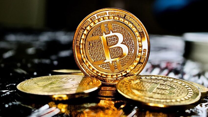 Bitcoin 100 bin doları aştı: Tüm zamanların en yüksek seviyesi görüldü