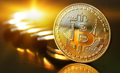 bitcoinde-110-bin-dolar-esigi-yakin-fiyat-kesfi-sureci-baslayabilir-e5vHQvFp.png