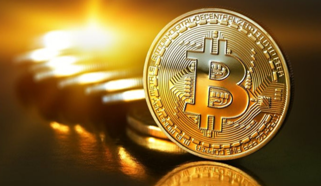 bitcoinde-110-bin-dolar-esigi-yakin-fiyat-kesfi-sureci-baslayabilir-e5vHQvFp.png