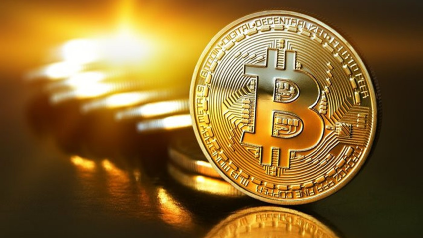 Bitcoin’de 110 bin dolar eşiği yakın: “Fiyat keşfi” süreci başlayabilir