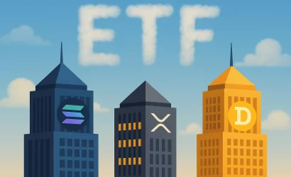 etf-onayi-bekleyen-8-altcoin-FmIseTN1.webp