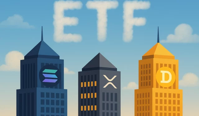 etf-onayi-bekleyen-8-altcoin-FmIseTN1.webp