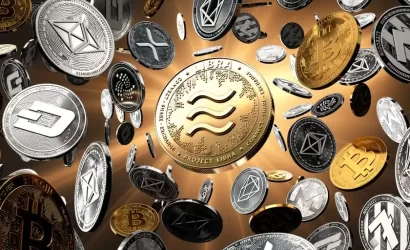 eth-yukelsin-elden-eden-5-altcoin-KUCd15Qf.webp