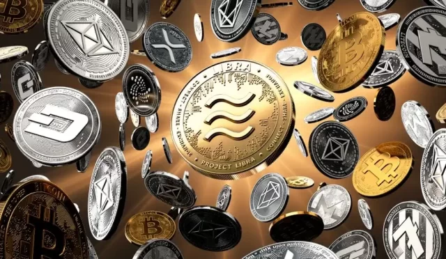 eth-yukelsin-elden-eden-5-altcoin-KUCd15Qf.webp